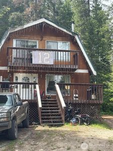 11371 Shugart Flats Road