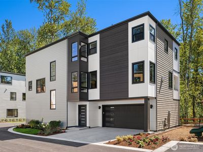 14859 Site 9 NE 2nd Court