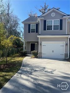 801 Ferguson Lane