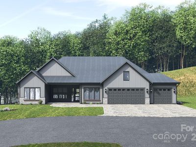 83 Mont Clair Trl #32