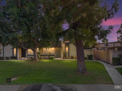 3505 Sampson Ct APT D