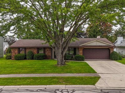 1550 Canterbury Ct