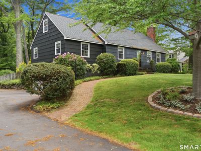 405 Sheridan Drive
