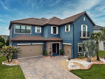 29527 Picana Ln