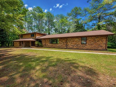 2286 Dawnville Beaverdale Rd NE