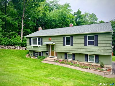 10 White Birch Lane