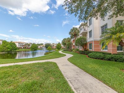 Property at 6101 Myrtlewood Circle W, Palm Beach Gardens, FL