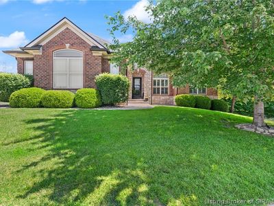 3435 Royal Lake Drive