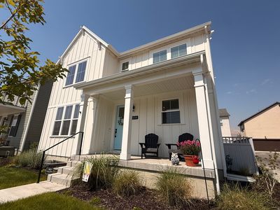 Property at 11728 S Rini Rd, South Jordan, UT