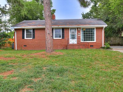 423 Audubon Cir