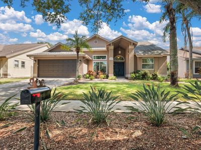 913 WESTWINDS BOULEVARD