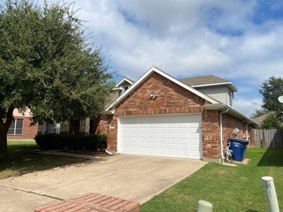 5624 Paladium Dr