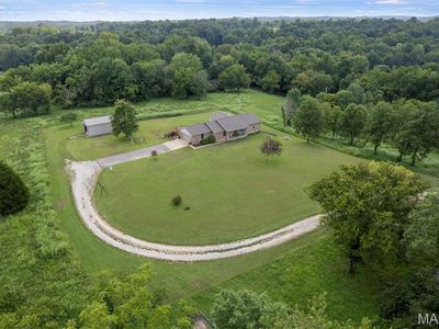 222 Wild Rose Ln