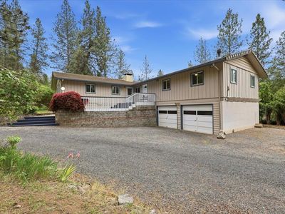 5007 S Mohawk Dr