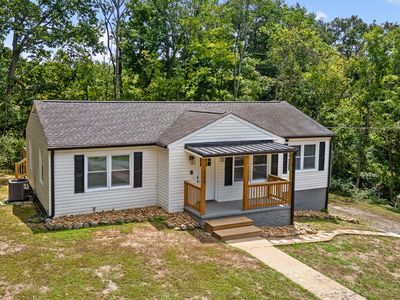 204 Waheela Dr