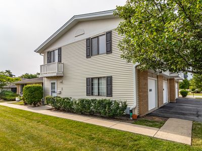 17 Dennis Ct #773