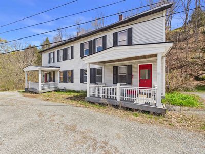 37 Robinson Avenue