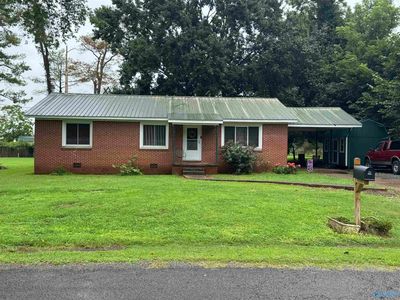 1643 County Road 30