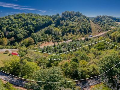 Property at 1149 Dunlap Rd, Kingsport, TN