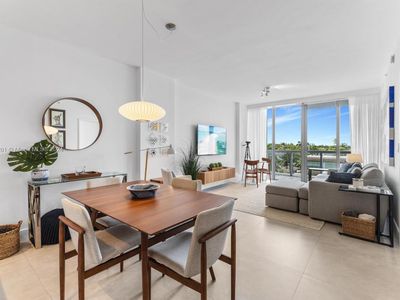 9940 W Bay Harbor Dr #5E-S