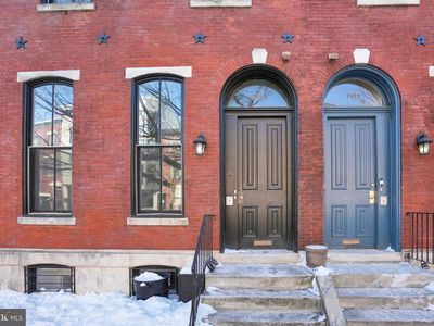 1916 Christian St #B