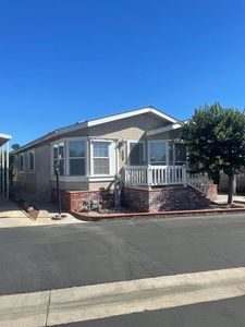 Property at 1201 W Valencia Dr SPACE 187, Fullerton, CA