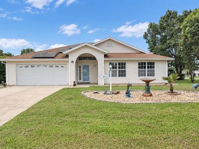 6501 SW 84TH PLACE ROAD