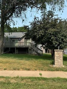 3108 Brian Street #A