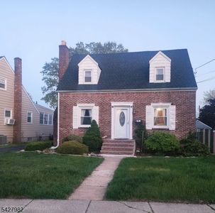 181 Kimberly Rd