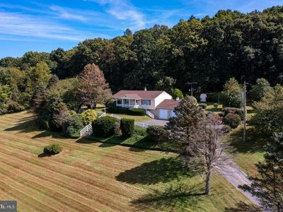 1201 Spruce Grove Rd