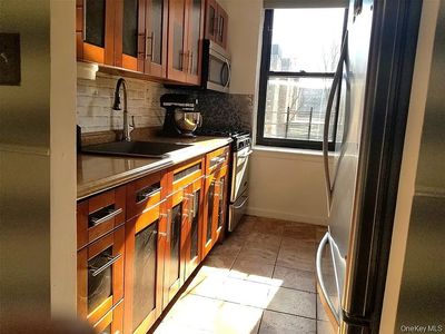 91-10 32nd Ave #E306