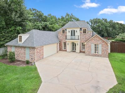 36487 Rue Lamonte Ct
