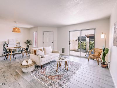 2040 S LONGMORE -- #9