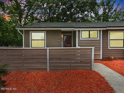 8346 DERBYSHIRE Place