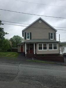 40 Grand Ave