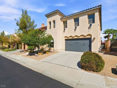 1220 Olivia Pkwy