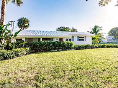 Property at 324 Tequesta Dr, Tequesta, FL