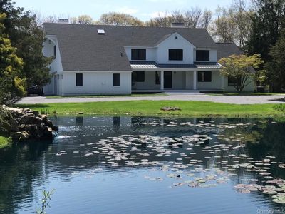 263 Ferry Road