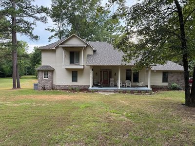 105 Hidden Valley Dr