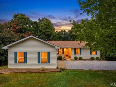 779 Schluersburg Rd