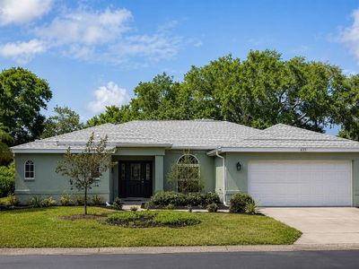 3530 Crystal Lakes Ct