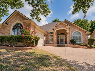 2508 Peach Blossom Ct