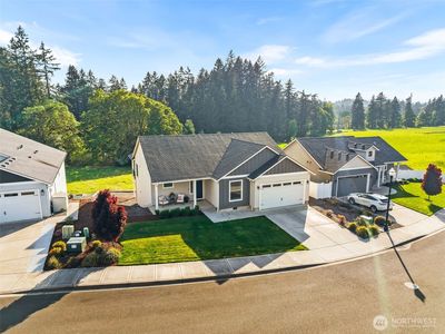 826 W Golden Eagle Avenue