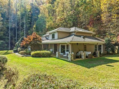 336 Berry Ln