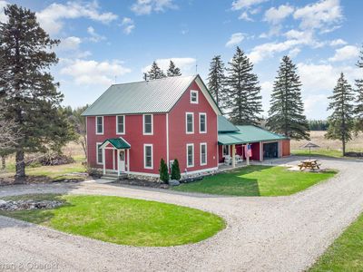 3095 W County Highway 638