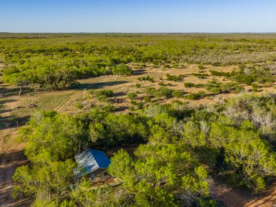1048 County Road 640