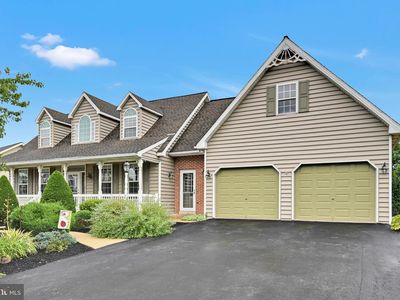 Property at 1310 Harvest Dr, Denver, PA