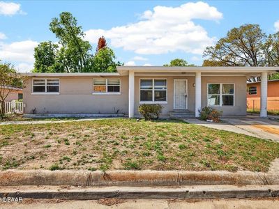 1150 Lewis Dr