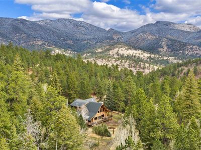 8477 Drew Hill Road