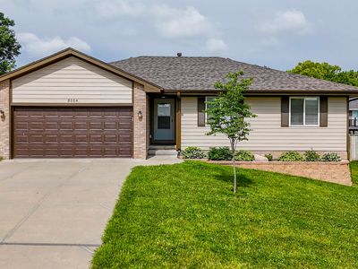 8004 S 68th Avenue Cir